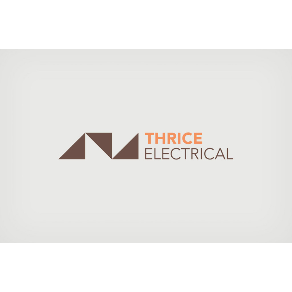 Thrice Electrical | 2138 1 Ave NW, Calgary, AB T2N 0B5, Canada | Phone: (403) 615-6509