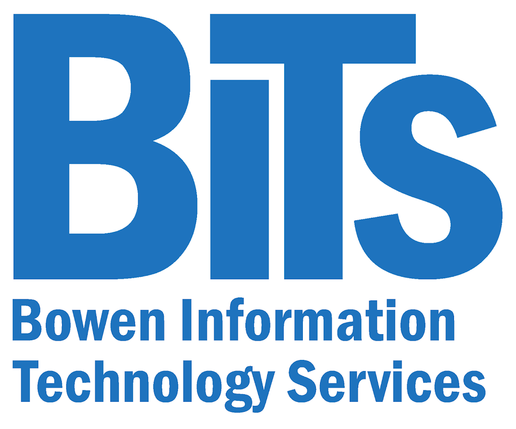 Bowen Information Technology Services | 384 Oakhill Dr, Brantford, ON N3T 5L7, Canada | Phone: (647) 580-9312