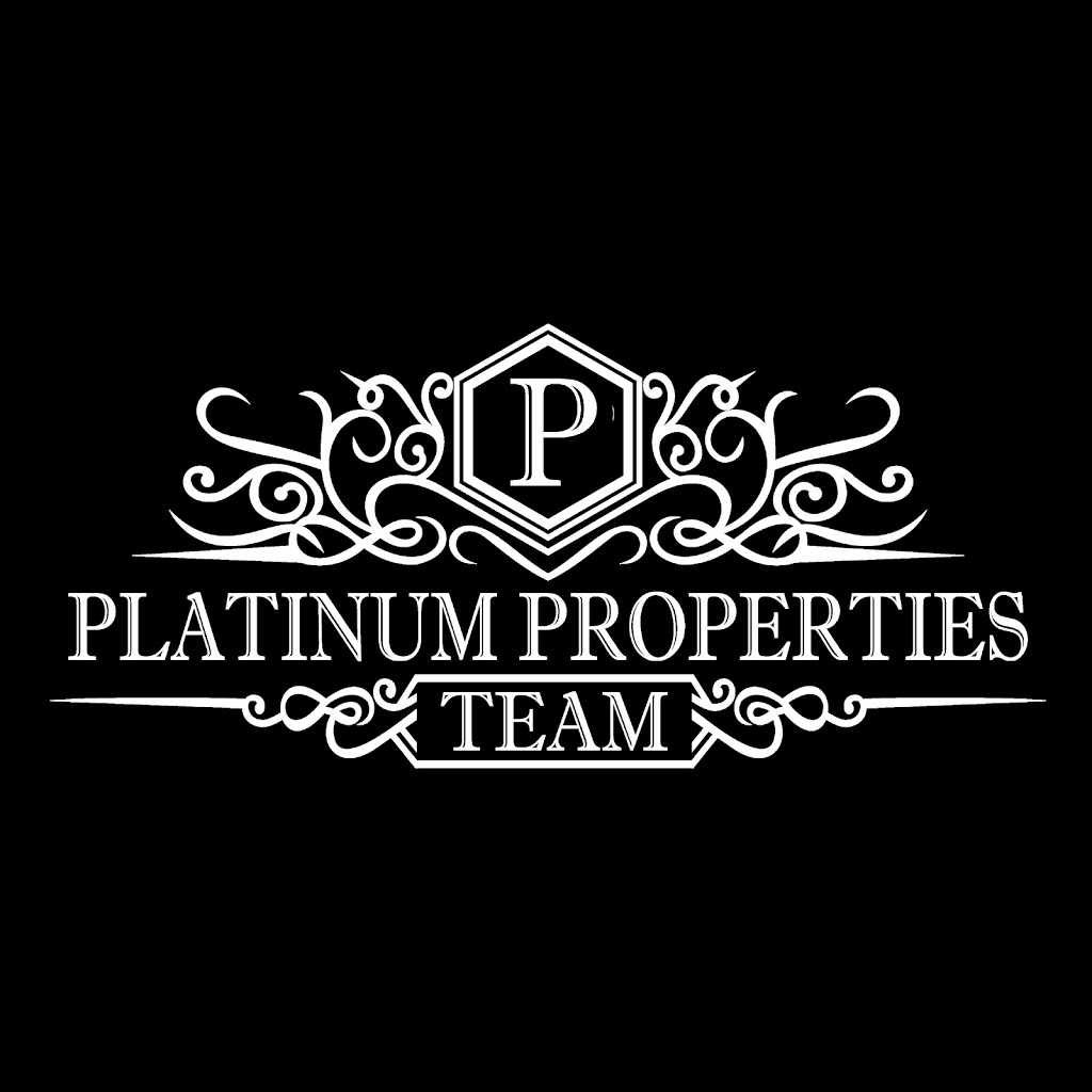 Platinum Properties Team | 85 Edwin St, Kitchener, ON N2H 4N7, Canada | Phone: (519) 722-3434