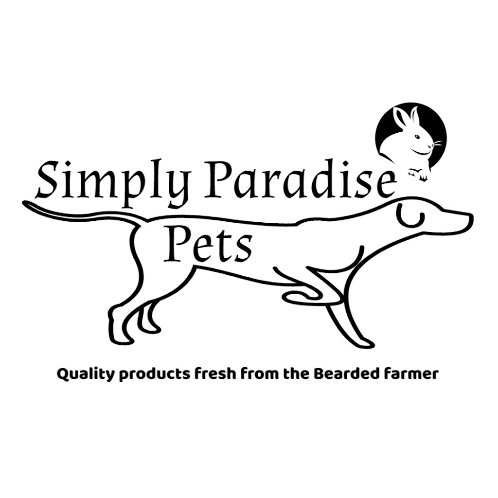 Simply Paradise Pets | 9723 Nova Scotia Trunk 1, Paradise, NS B0S 1R0, Canada | Phone: (902) 309-5555