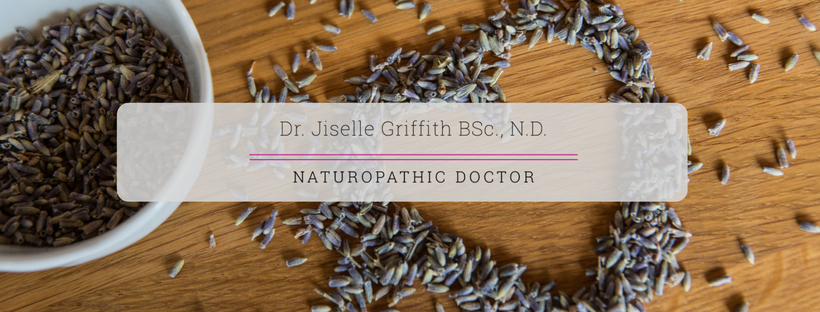 Dr. Jiselle Griffith N.D. | 873 Broadview Ave #101, Toronto, ON M4K 2P9, Canada | Phone: (416) 928-9369
