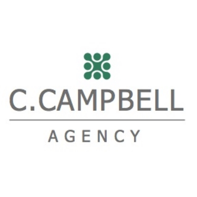 C Campbell Agency: Bookkeeping in Squamish | 2111 Mamquam Rd, Squamish, BC V8B 0L1, Canada | Phone: (604) 848-9526