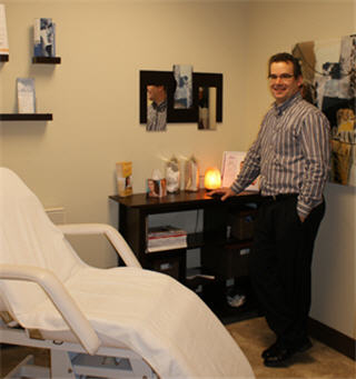 Ambrosia Cosmetic Clinic | 2540 King George Hwy #3, Miramichi, NB E1V 6W5, Canada | Phone: (506) 836-9100