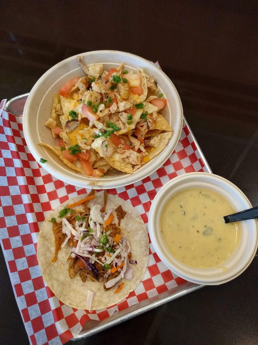 Mucho Burrito Fresh Mexican Grill | 66 Strathy Rd, Cobourg, ON K9A 5X4, Canada | Phone: (905) 373-1111