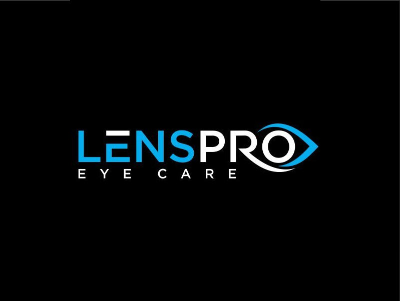 LENSPRO EYE CARE, Optometrist & Optician | 1338 S Service Rd #2, Stoney Creek, ON L8E 5C5, Canada | Phone: (905) 643-1800