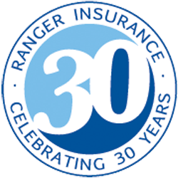 Ranger Insurance Henderson | 963 Henderson Hwy, Winnipeg, MB R2K 2M3, Canada | Phone: (204) 669-2886