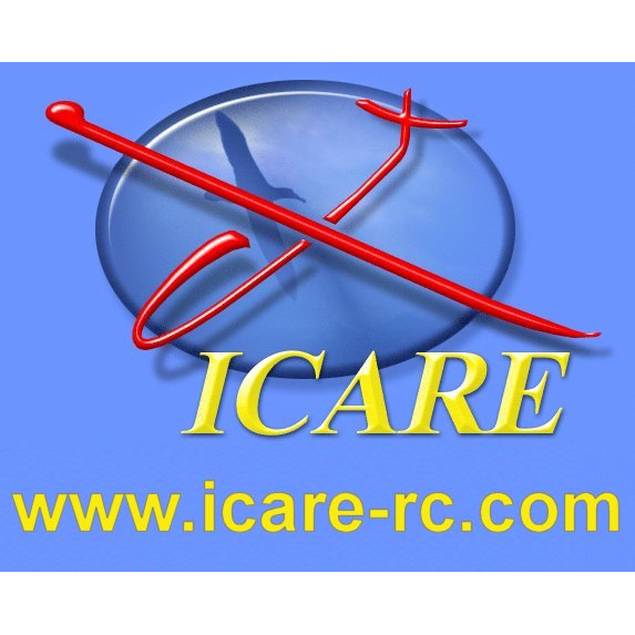 icare - icarus | 890 Chemin dAnjou, Boucherville, QC J4B 5E4, Canada | Phone: (450) 449-9094