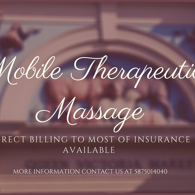 Kaur Therapeutic Massage (mobile massage therapy) | 7621 Creighton Pl SW, Edmonton, AB T6W 3Z5, Canada | Phone: (587) 501-4040