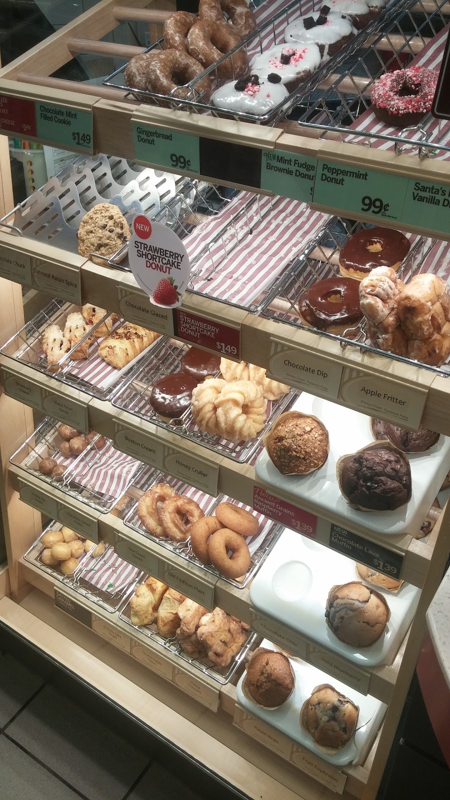 Tim Hortons | 9817 101 St, Fort Saskatchewan, AB T8L 1V5, Canada | Phone: (780) 997-0123