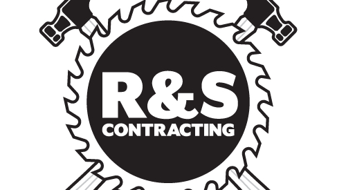 R&S Contracting | 48 Crescent Dr, Welland, ON L3B 2W9, Canada | Phone: (905) 348-7566