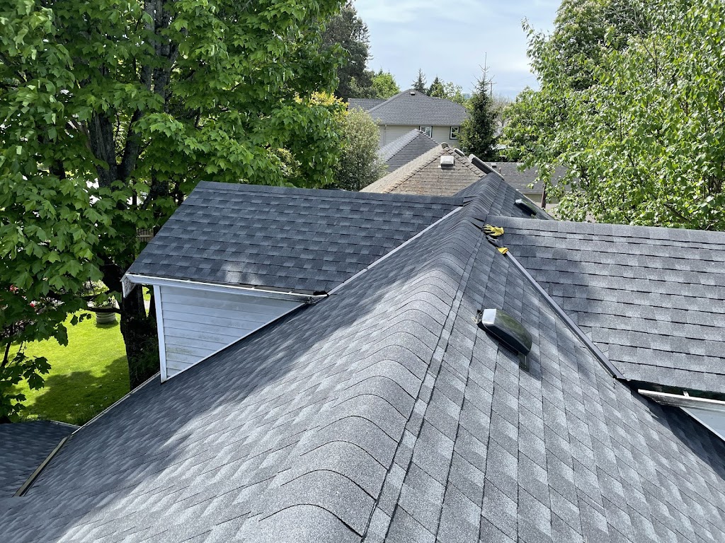 Techstorm roofing | 11564 Creekside St, Maple Ridge, BC V2W 2B9, Canada | Phone: (236) 889-3240