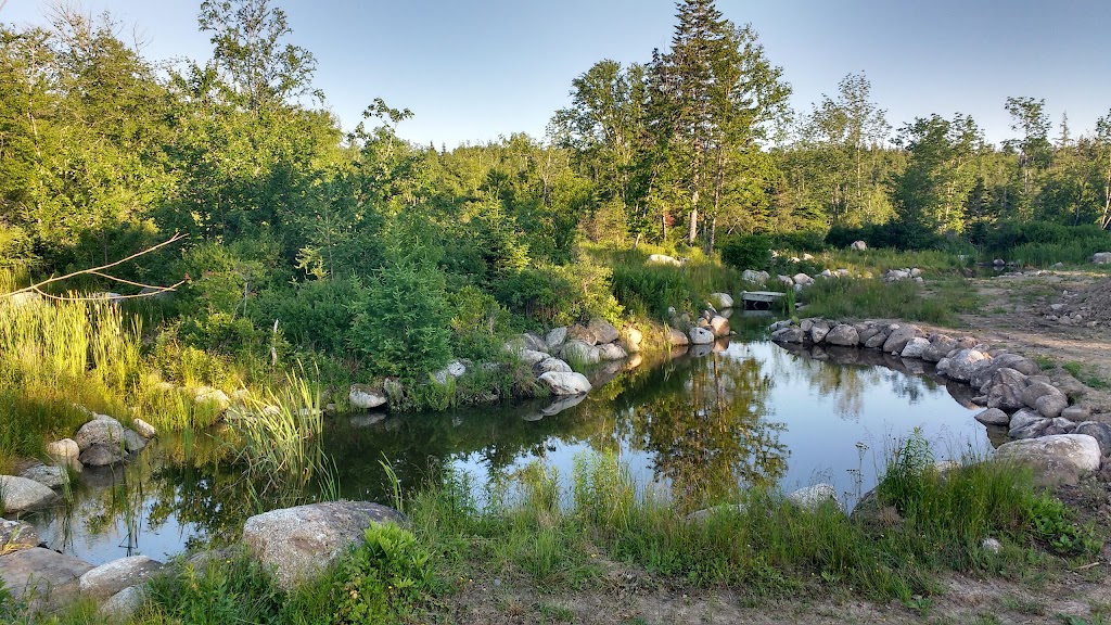 St. Margaret Sailing Club | 5 Foxberry Hill Rd, Glen Haven, NS B3Z 2W2, Canada | Phone: (902) 823-1089