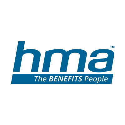 HMA The BENEFITS People | 1032 Brock St S, Whitby, ON L1N 4L8, Canada | Phone: (905) 668-1477