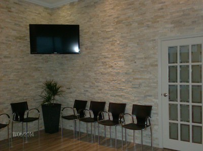 Amberwood Dental Centre | 16635 Yonge St #11, Newmarket, ON L3X 1V6, Canada | Phone: (905) 853-3619