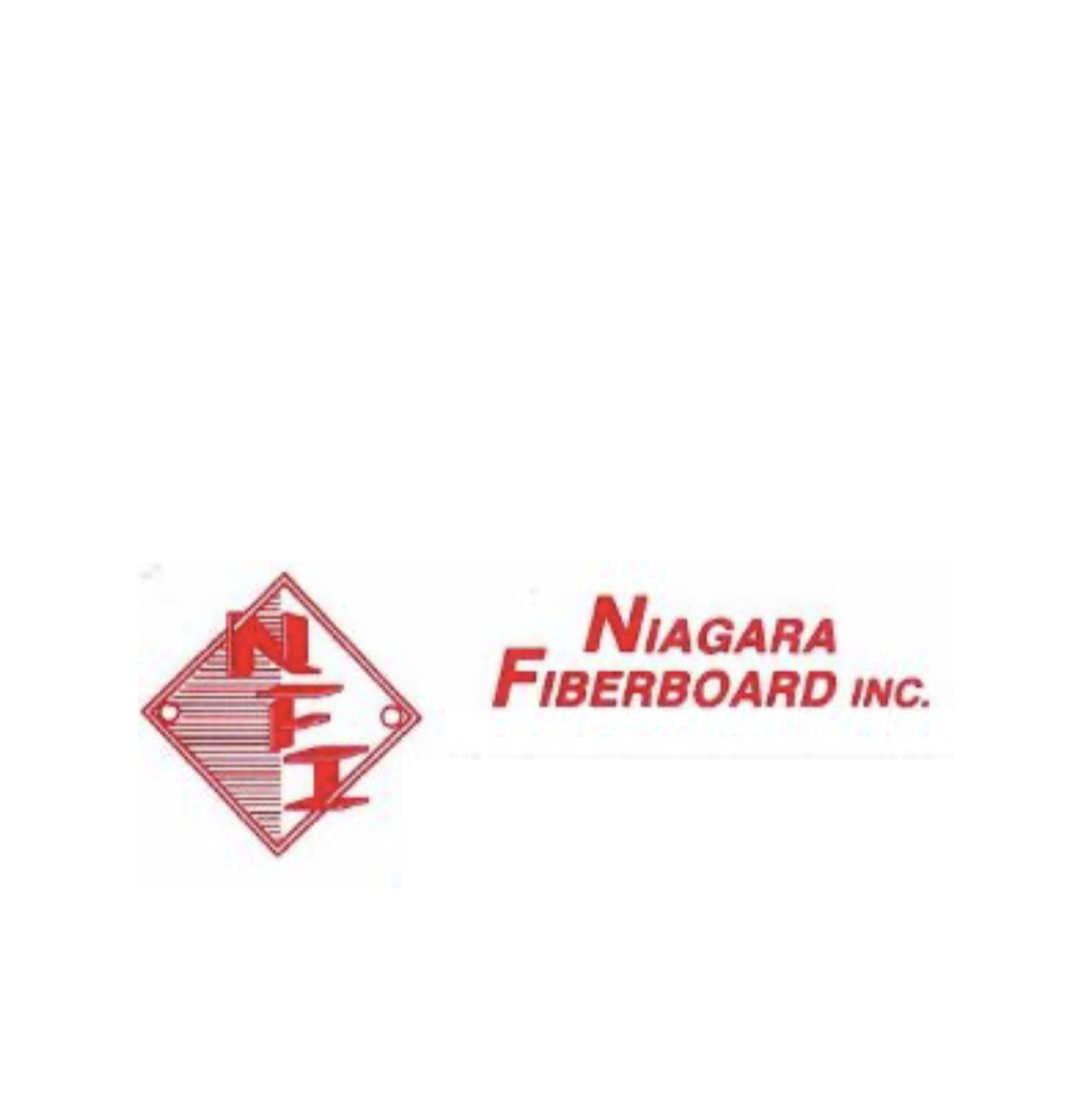 Niagara Fiberboard Inc | 140 Van Buren St, Lockport, NY 14094, USA | Phone: (716) 434-8881