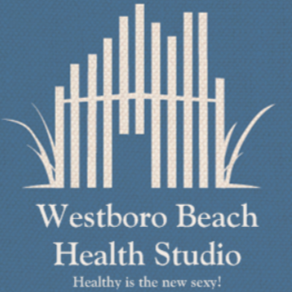 Westboro Beach Health Studio | 303 Lanark Ave c, Ottawa, ON K1Z 6R6, Canada | Phone: (613) 680-5777