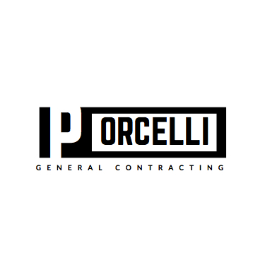 PORCELLI GENERAL CONTRACTING | VAUGHAN, Toronto, ON L4L 2X6, Canada | Phone: (647) 745-1874