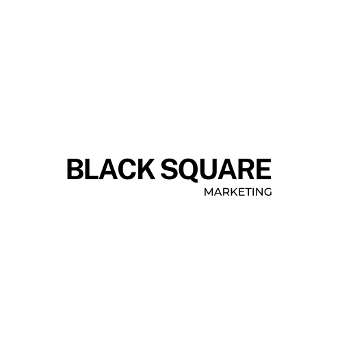 Black Square Marketing | 1235 Boyle Rd, Gibsons, BC V0N 1V1, Canada | Phone: (604) 989-0025