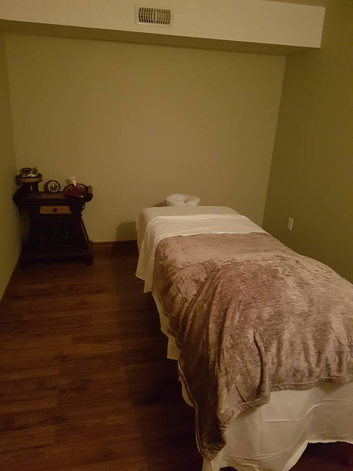 Aum Ayurvedic & Thai Massage | 538 College St, Toronto, ON M6G 1A6, Canada | Phone: (416) 323-3838