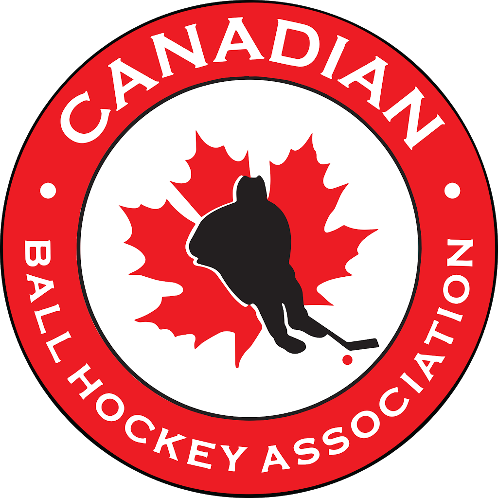 Canadian Ball Hockey Association | 9107 Norum Rd, Delta, BC V4C 3H9, Canada | Phone: (613) 815-9610