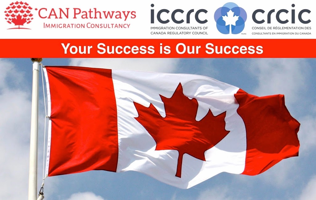 CAN Pathways Immigration Consultancy | Cornerstone Way NE, Calgary, AB T3N 1J9, Canada | Phone: (403) 888-5308