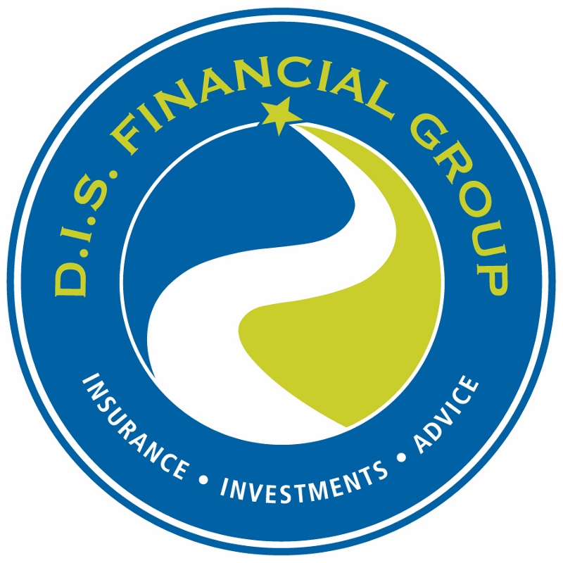 D.I.S. Financial Group | 122 Byron St N, Whitby, ON L1N 4M9, Canada | Phone: (905) 666-2090