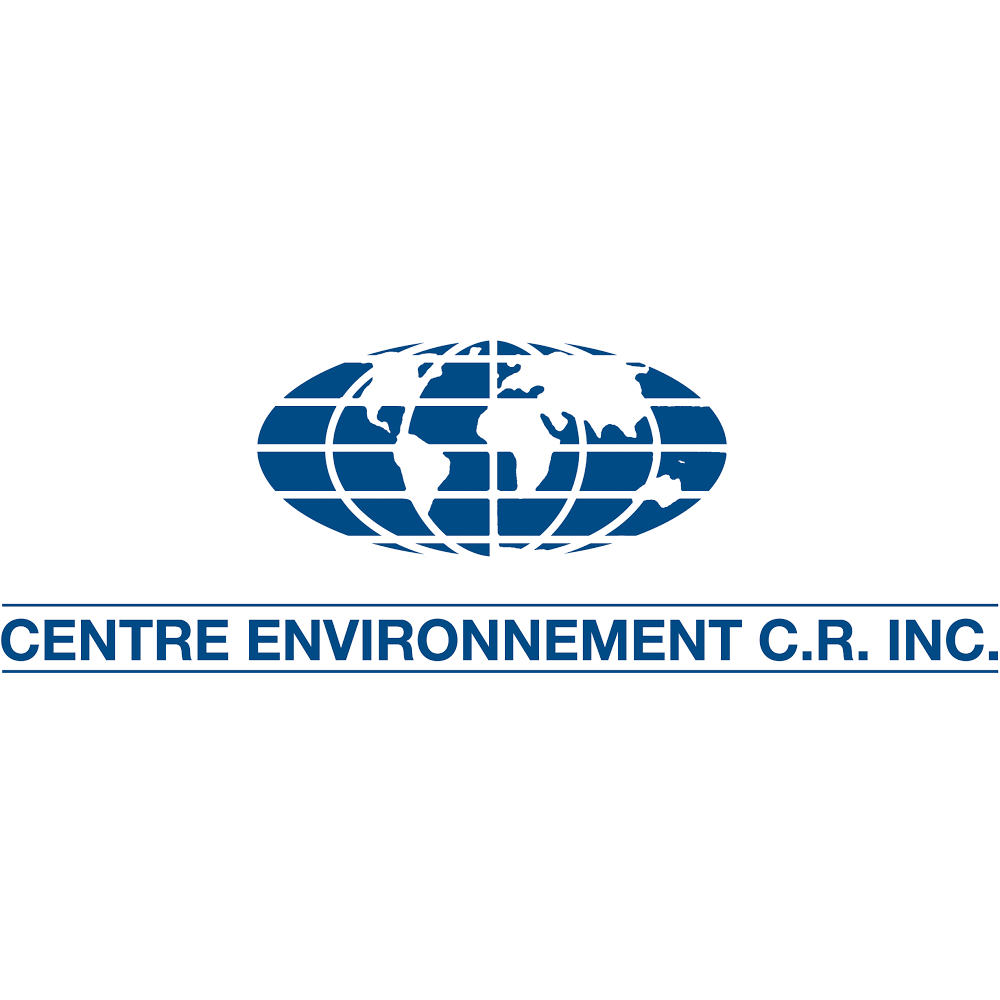 Centre Environnement C R Inc | 150 Rue Damase Breton, Saint-Lambert-de-Lauzon, QC G0S 2W0, Canada | Phone: (418) 889-8338