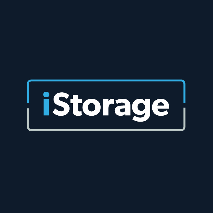 iStorage | 2141 Little Britain Rd, Lindsay, ON K9V 4R2, Canada | Phone: (249) 702-2301