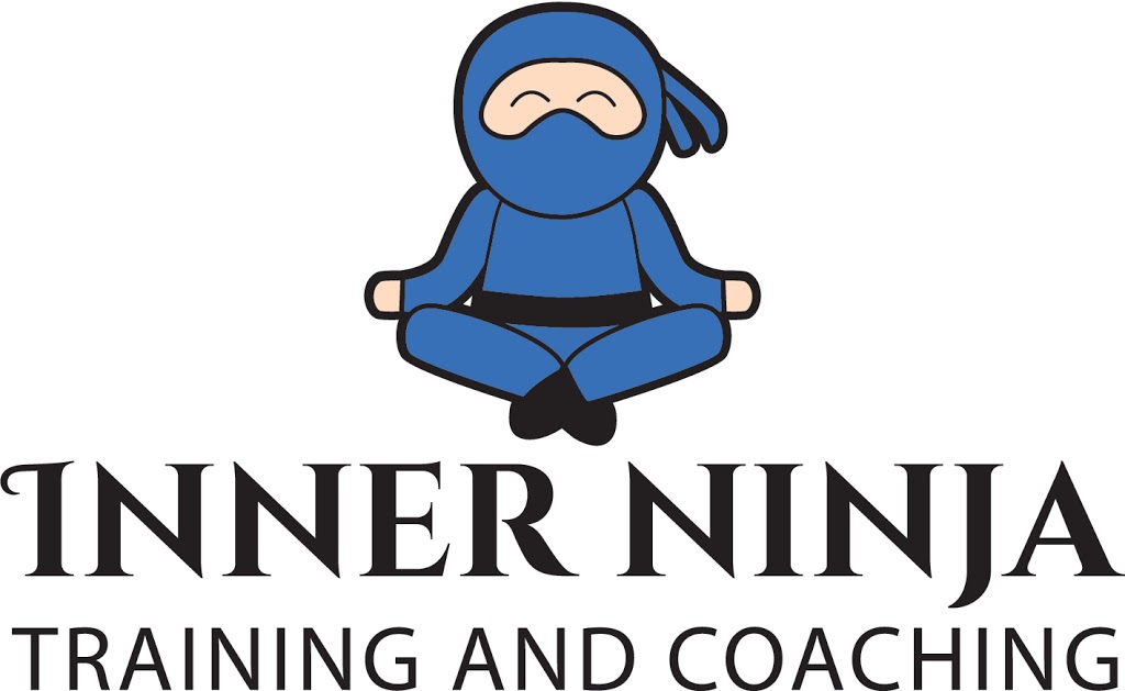 Inner Ninja Training and Coaching | 8850 Heritage Rd, Brampton, ON L6Y 0E1, Canada | Phone: (416) 845-8809