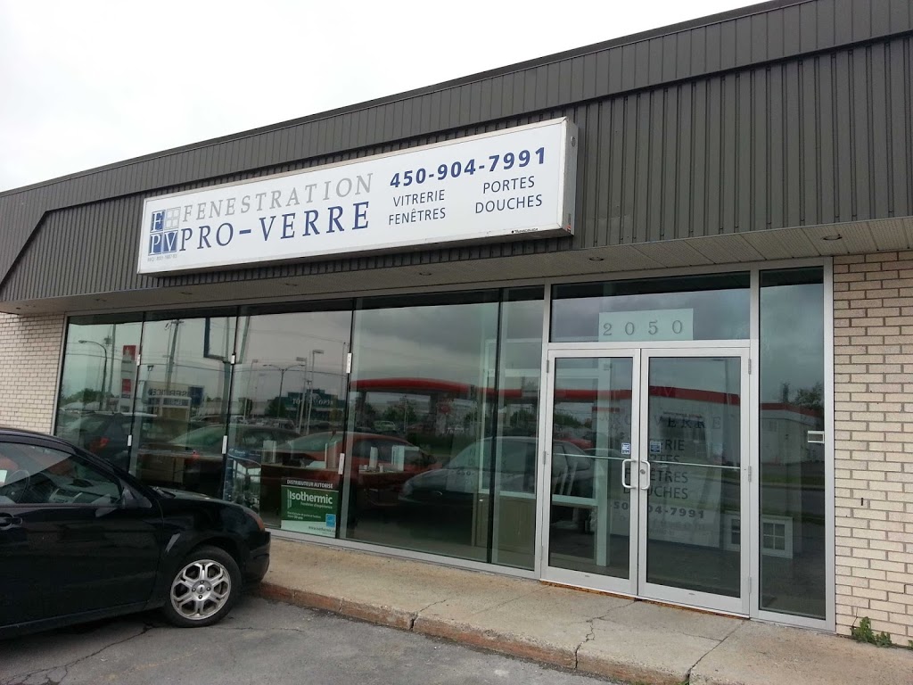 Novalfa Inc. | 2050 Avenue Mario, Brossard, QC J4Y 1T1, Canada | Phone: (450) 904-7991