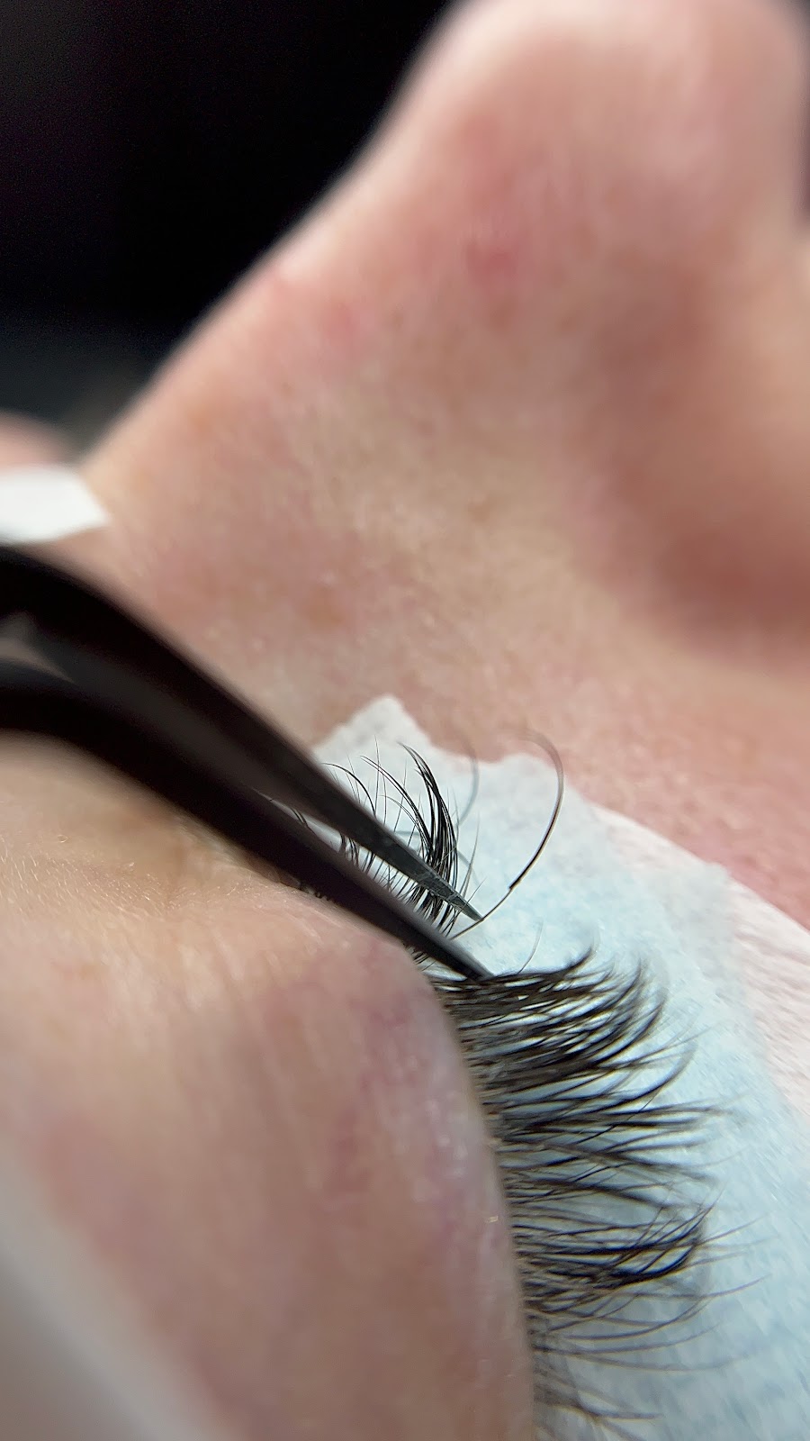 YGK Lash Studio | 1036 Princess St D103 Suite 113, Kingston, ON K7L 5G8, Canada | Phone: (519) 318-5516