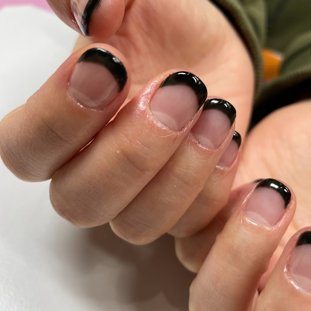 Nailspick | 3242 St Johns St, Port Moody, BC V3H 0C1, Canada | Phone: (403) 561-7893