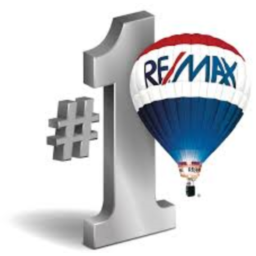 Ron Ogden Real Estate Broker RE/MAX ROYAL (JORDAN) INC. | 275 Av Elm #9, Beaconsfield, QC H9W 2E4, Canada | Phone: (514) 895-2644