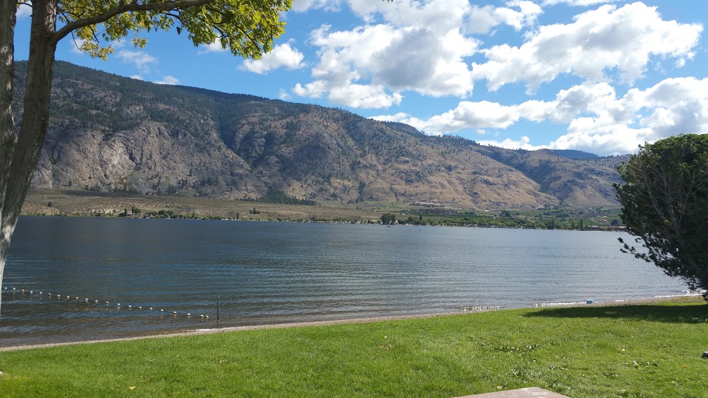 Valley View Electric Inc | 8406 Gala Crescent, Osoyoos, BC V0H 1V2, Canada | Phone: (250) 498-7899