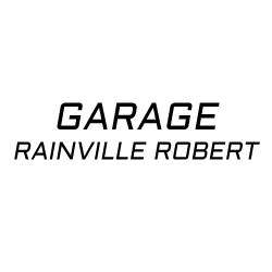 Garage Rainville Robert | 52 Rang Sainte Marie, Saint-Félix-de-Valois, QC J0K 2M0, Canada | Phone: (450) 889-5756