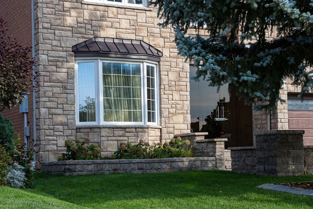 GTA Stone Fabrication Ltd | 13532 Yonge St, Richmond Hill, ON L4E 2S9, Canada | Phone: (289) 234-3111