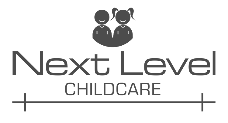 Next Level Childcare Valley Fair | 22709 Lougheed Hwy. #200, Maple Ridge, BC V2X 2V6, Canada | Phone: (604) 380-4060