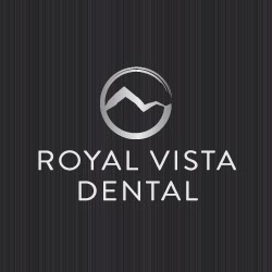 Royal Vista Dental | #210, 8730 Country Hills Blvd. NW, Calgary AB, T3G 0E2, Canada | Phone: (403) 234-8111