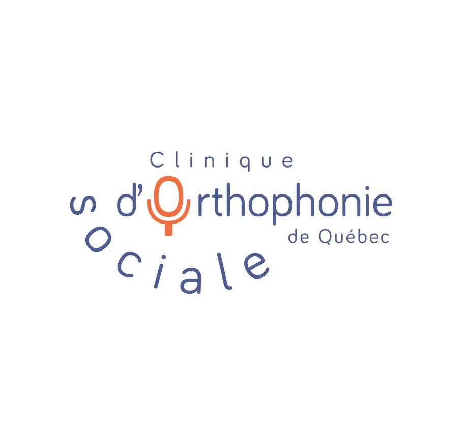 Clinique dorthophonie sociale de Québec | 2780 Boulevard Masson #100, Québec, QC G1P 1J6, Canada | Phone: (418) 647-3751