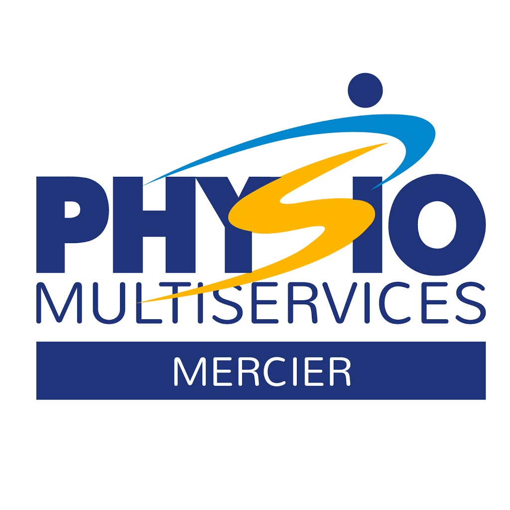 Physio Multiservices Mercier | 464 Boulevard Saint-Jean-Baptiste #202, Mercier, QC J6R 2B1, Canada | Phone: (450) 691-3799