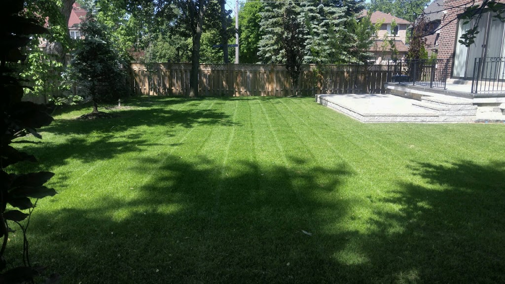 Timbers Property Maintenance & Snow Removal | 605 Finch Ave W #923, North York, ON M2R 1P1, Canada | Phone: (416) 827-8730