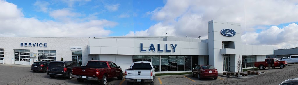 Tilbury Auto Mall | 77 Mill St W, Tilbury, ON N0P 2L0, Canada | Phone: (833) 845-2879