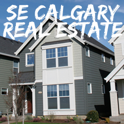 SE Calgary Real Estate | 3500 Varsity Dr NW #116, Calgary, AB T2L, Canada | Phone: (587) 800-3240