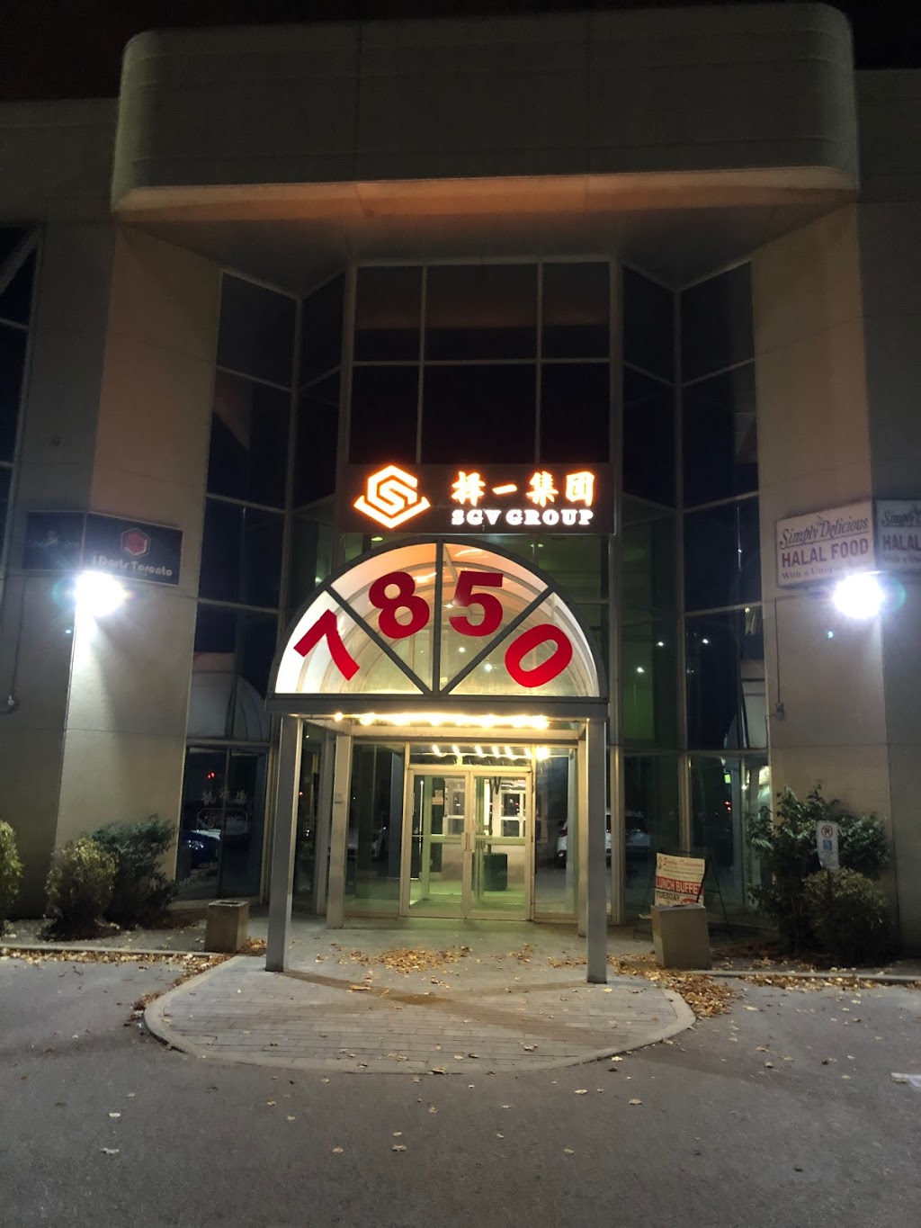 择一集团 | 7850 Woodbine Ave, Markham, ON L3R 0B9, Canada | Phone: (905) 604-5718