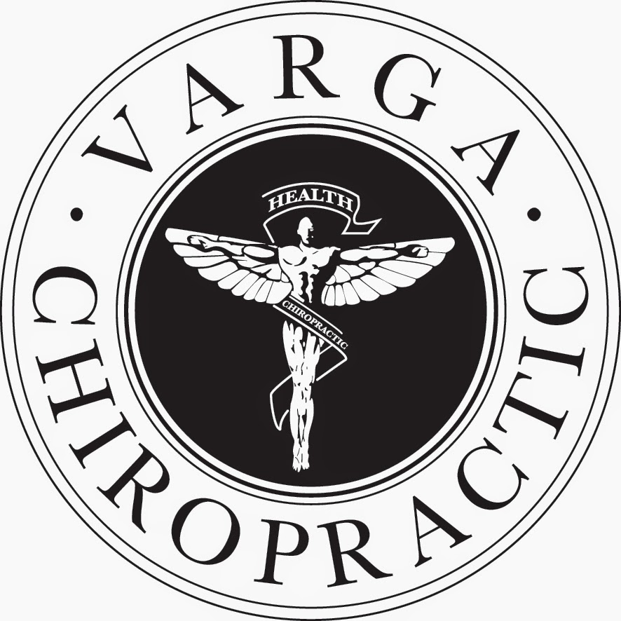 Varga Chiropractic | 550 Fennell Ave E, Hamilton, ON L8V 4S9, Canada | Phone: (905) 575-4242