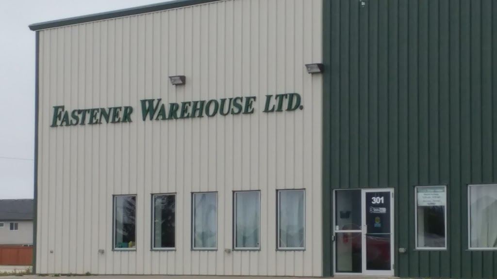 Shoemaker Drywall Supplies | 235 De Baets St, Winnipeg, MB R2J 4A8, Canada | Phone: (204) 633-7946