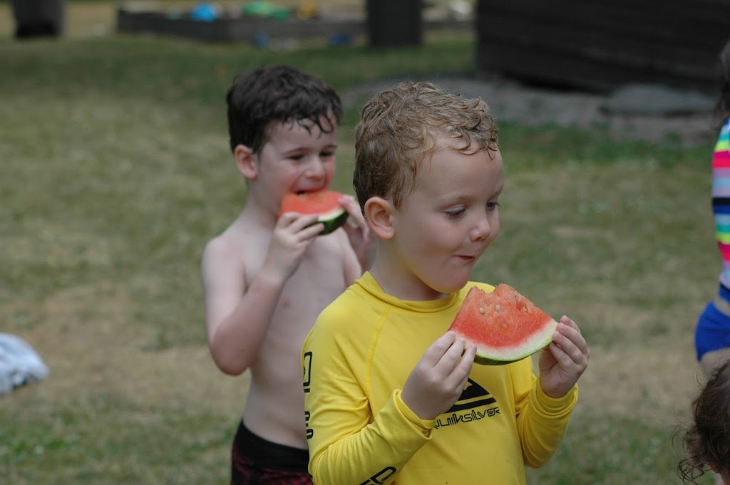 Walkers Point Day Camp & Babysitting | 1633 Walkers Point Rd, Torrance, ON P0C 1M0, Canada | Phone: (705) 715-8231