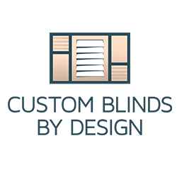 Custom Blinds by Design | 9940 99 Ave #100, Fort Saskatchewan, AB T8L 4G8, Canada | Phone: (780) 998-4646
