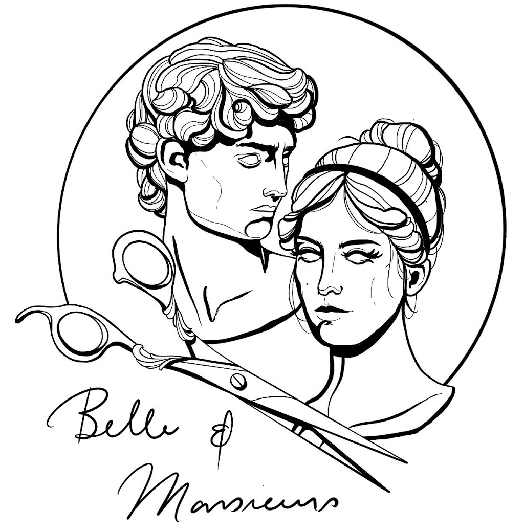 Belle & Monsieur | 50 Rue Principale, Saint-Léonard-dAston, QC J0C 1M0, Canada | Phone: (819) 399-2940