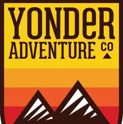 Yonder Adventure Co. | 44 Juneau Cres, Whitby, ON L1R 3A3, Canada | Phone: (647) 544-5929